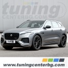 СПОРТНИ ПРУЖИНИ ЗА JAGUAR F-PACE 2.0 P400e СПОРТНИ ПРУЖИНИ ЗА JAGUAR F-PACE 2.0 P400e
